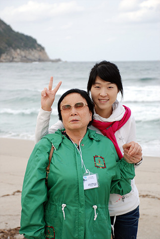 재가시작장애인 전국일주 썸네일
