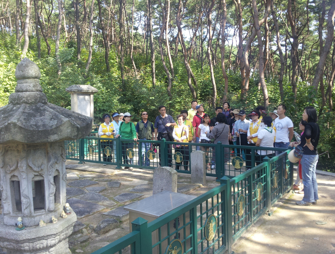 제7차 고적답사 썸네일