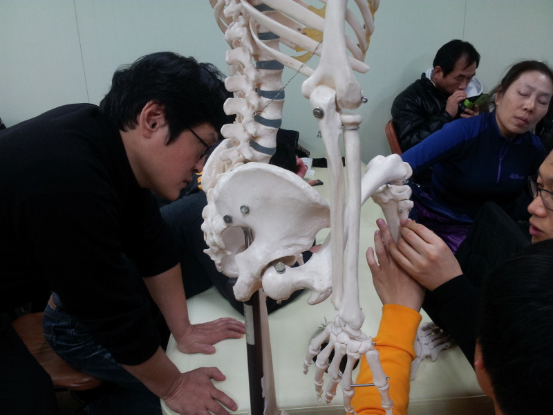 2012년 이료심화교육 썸네일