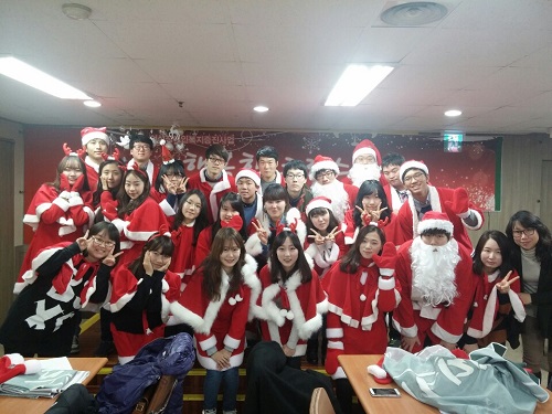 2013년 행복한크리스마스 썸네일