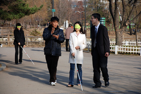 신입직원교육 썸네일