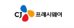 CJ프레시웨이배너