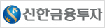 신한금융투자;벚꽃나들이, 문화공연관람, 여름캠프, 행복한 크리스마스 사업비 및 자원봉사 지원, 개안수술비 지원;www.shinhaninvest.com