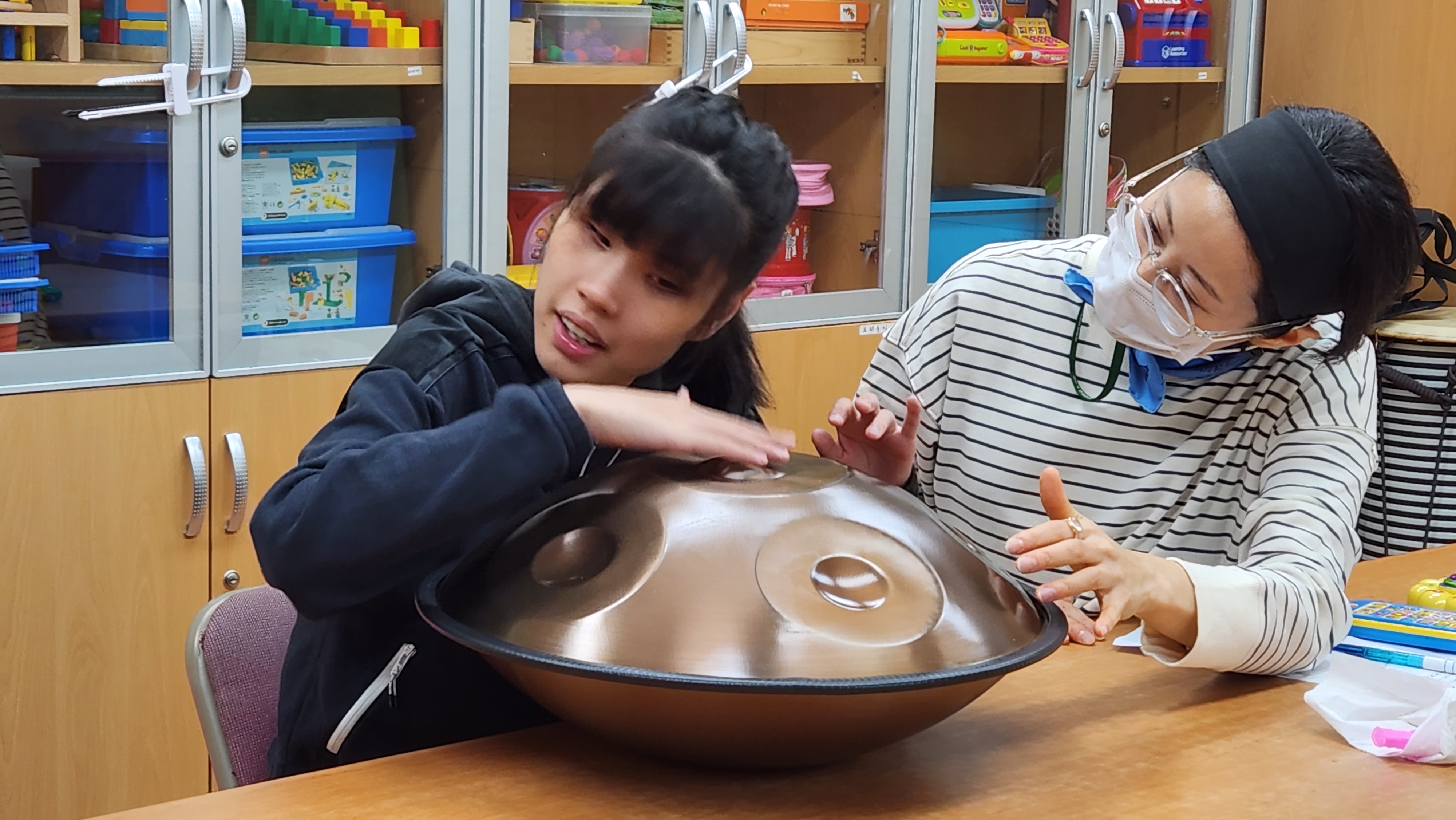 전문 강사 프로그램 사진3