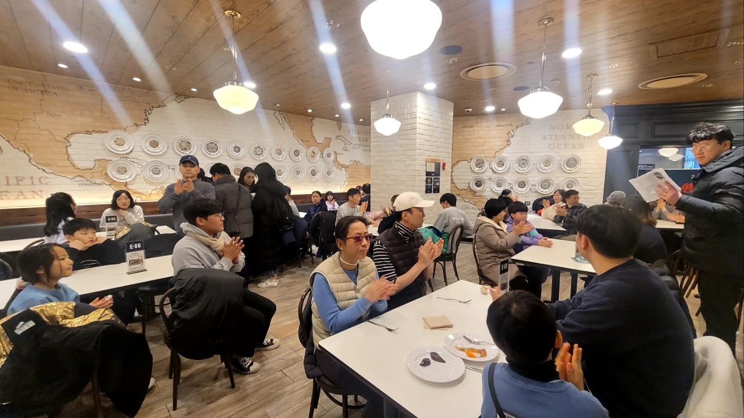 가족역량강화사업 사진3